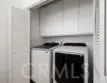 1090 N Anaheim Boulevard #2 thumbnail 23