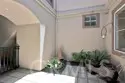 2640 Dunstan thumbnail 4