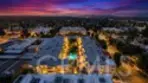 2386 E Del Mar Boulevard #111 thumbnail 28