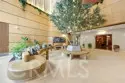 1100 Wilshire Boulevard #2607 thumbnail 33