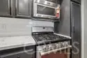 600 Central #342 thumbnail 11