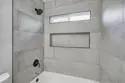 2909 Keats Street #11 thumbnail 6