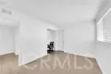 31447 E Nine # 90b thumbnail 7
