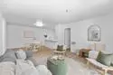 3507 Caminito Sierra #101 thumbnail 8