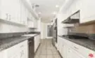 1817 Selby Avenue #102 thumbnail 16