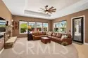 23901 Susana Way thumbnail 10