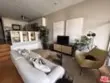 7239 Marina Pacifica Drive S thumbnail 4