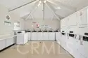 2521 W Sunflower #D 3 thumbnail 24