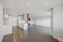 1121 N Olive Drive #302 thumbnail 13