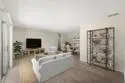 10524 Caminito Rimini thumbnail 13