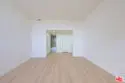 10535 Wilshire Boulevard #1803 thumbnail 29