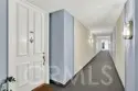 552 N Bellflower #303 thumbnail 23