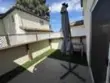 715 Eastshore Terrace #41 thumbnail 21