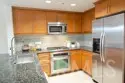 931 E Walnut Street #316 thumbnail 5