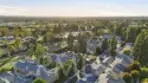 48 Monroe thumbnail 32