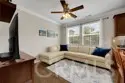 8427 E Kendra Loop thumbnail 30