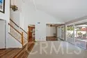 1402 Alpine Lane thumbnail 8