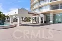700 E Ocean Boulevard #1206 thumbnail 48