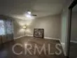 7800 Topanga Canyon #112 thumbnail 15