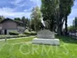 4877 Jackson Street #B thumbnail 33