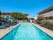 4414 W Kling Street thumbnail 17