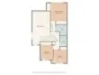 22262 Summit Hill thumbnail 52