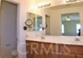 15613 Lasselle Street #17 thumbnail 11