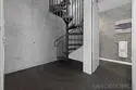 1050 Island Avenue #110 thumbnail 3