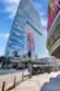 900 W Olympic Boulevard #45F thumbnail 31