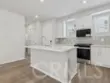 40101 Campos Elegantes thumbnail 18