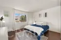 3565 Linden Avenue #141 thumbnail 5