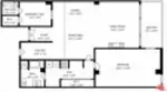 321 N Oakhurst Drive #601 thumbnail 26