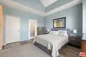 5350 Sepulveda Boulevard #7 thumbnail 16
