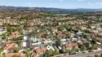13 Via Meseta thumbnail 4