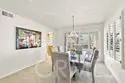 27802 Gleneagles thumbnail 9