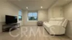 110 Sunnyside thumbnail 4