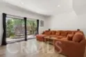 1850 Midvale Avenue #13 thumbnail 34