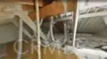 453 Almond Avenue #6 thumbnail 31