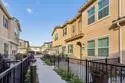 2018 Barite Street thumbnail 1