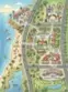 2038 Avenue Of The Trees thumbnail 27