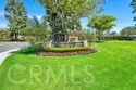 186 Gallery Way thumbnail 16