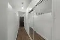 889 Date Street #116 thumbnail 9