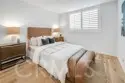 1870 Veteran Avenue #101 thumbnail 32