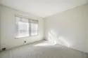 6891 Bear River Row #3 thumbnail 10