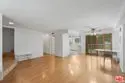 3245 Altura Avenue #8 thumbnail 9