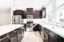334 Mission Terrace Avenue thumbnail 4