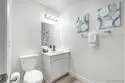 1360 Santa Victoria #2 thumbnail 4