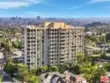 4411 Los Feliz Boulevard #1104 thumbnail 49