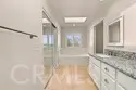 40153 Starling thumbnail 28
