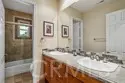 36505 Calle De Lobo thumbnail 38